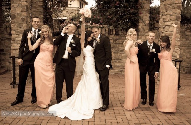 149377_10151359162867398_1953603779_n