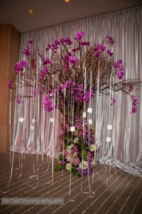 20130921-052115.jpg