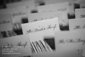 20130921-053706.jpg